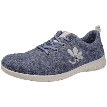 Natural Sense Lage Sneakers  -