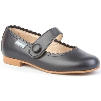 Angelitos Ballerina's  1512 Marino