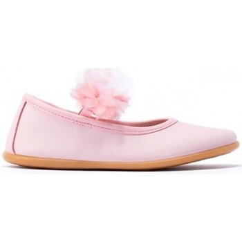 Conguitos Ballerina's  NV558665 Rosa