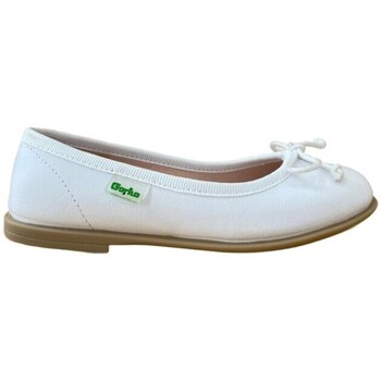 Gorila Ballerina's  -