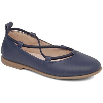 Gorila Ballerina's  71000 DANCING Azul