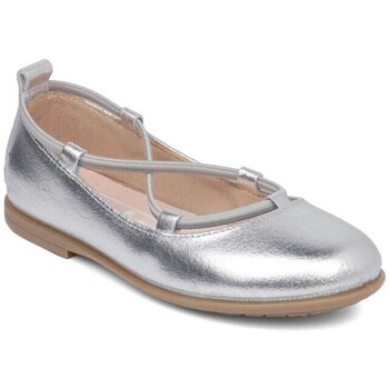 Gorila Ballerina's  71000 DANCING Plata