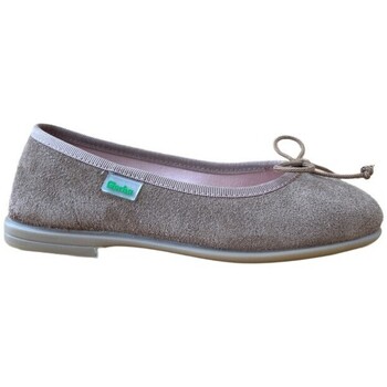 Gorila Ballerina's  71001 DANCING Cuero