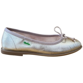 Gorila Ballerina's  71001 DANCING Oro