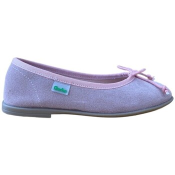 Gorila Ballerina's  71001 DANCING Rosa Palo