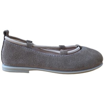 Gorila Ballerina's  -
