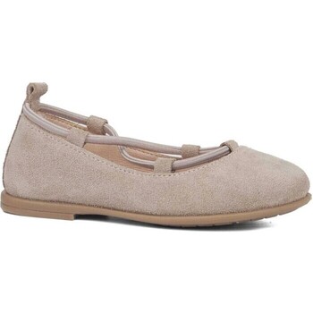 Gorila Ballerina's  71000 DANCING Taupe