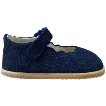 Blanditos Ballerina's  -
