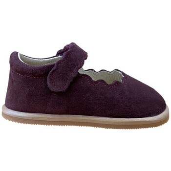 Blanditos Ballerina's  -