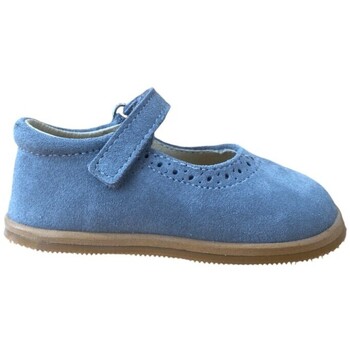 Blanditos Ballerina's  -
