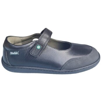 Gorila Ballerina's  -