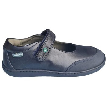 Gorila Ballerina's  -