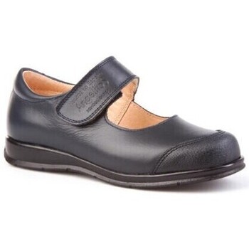 Angelitos Ballerina's  463 Marino