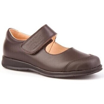 Angelitos Ballerina's  463 Marrón