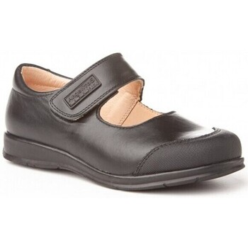 Angelitos Ballerina's  463 Negro