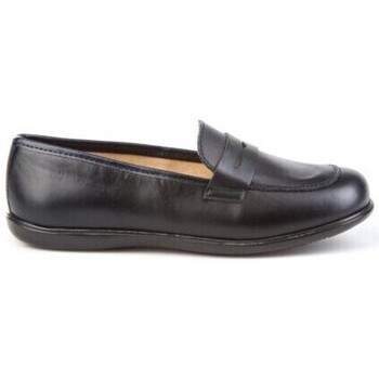 Angelitos Ballerina's  466 Marino