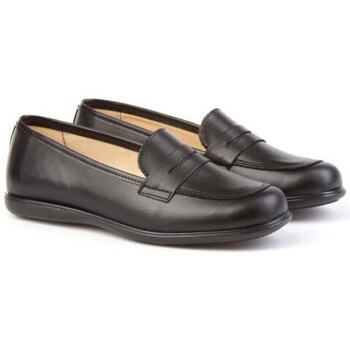 Angelitos Ballerina's  466 Negro