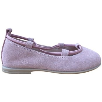 Gorila Ballerina's  -