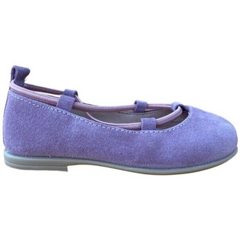 Gorila Ballerina's  71000 DANCING BK Lila