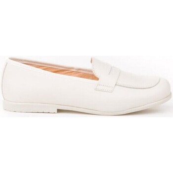 Angelitos Ballerina's  390 Beige