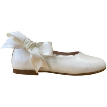 Titanitos Ballerina's  -