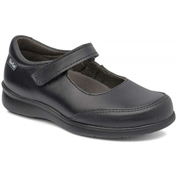 Gorila Ballerina's  30200 Negro