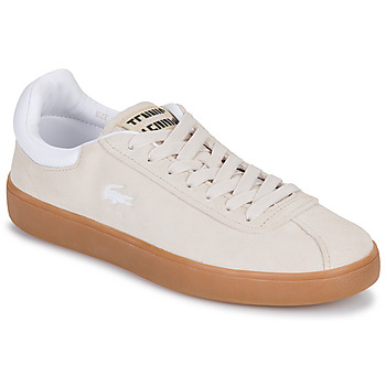 Lacoste Lage Sneakers  BASESHOT
