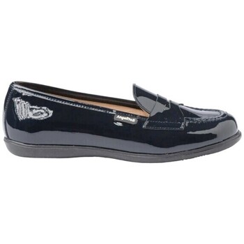 Angelitos Ballerina's  -