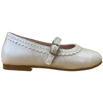 Titanitos Ballerina's  -