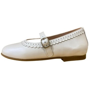 Titanitos Ballerina's  -
