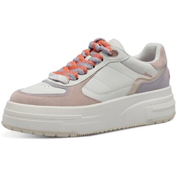 Tamaris Sneakers  -