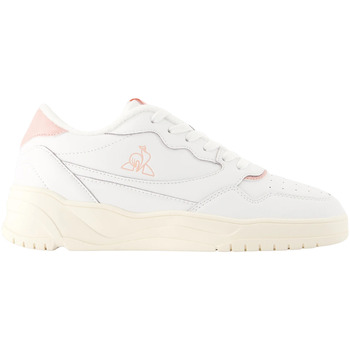 Le Coq Sportif Sneakers  Baskets femme Lcs Alma