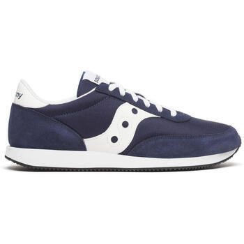 Saucony Sneakers  Baskets Vantage