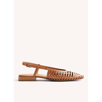 Gioseppo Sneakers  36613