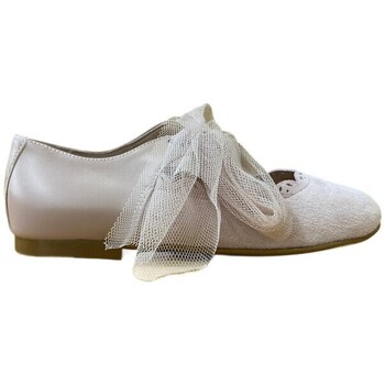 Titanitos Ballerina's  -