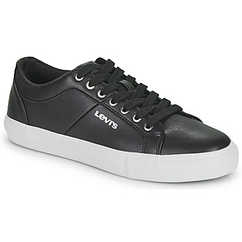 Levi's Lage Sneakers Levis WOODWARD S
