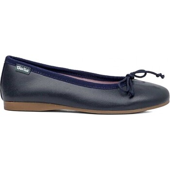 Gorila Ballerina's  24200 Marino