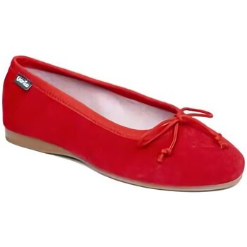 Gorila Ballerina's  24200 Rojo