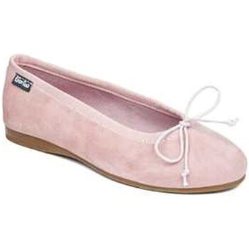 Gorila Ballerina's  24200 Rosa