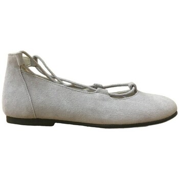 Colores Ballerina's  6T9218 Gris