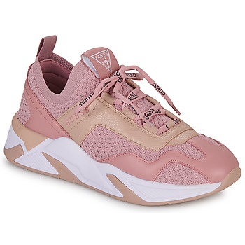 Guess Lage Sneakers  GENIVER