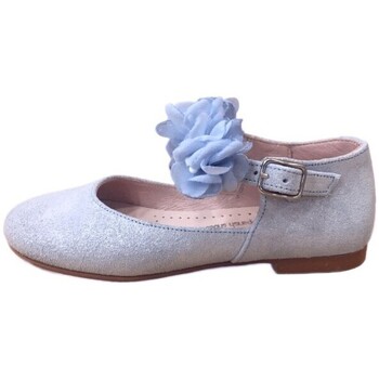Yowas Ballerina's  25501 COMUNION Celeste
