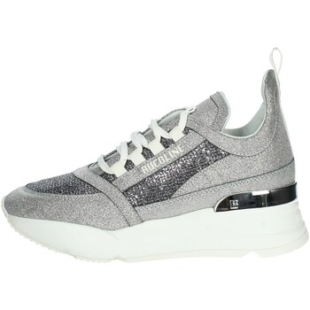 Rucoline Hoge Sneakers  4011