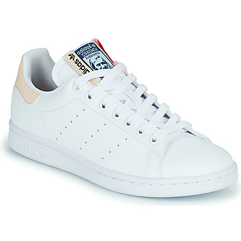 Adidas Lage Sneakers  STAN SMITH W