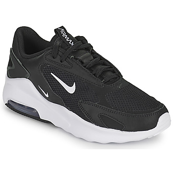 Nike Lage Sneakers  AIR MAX MOTION 3