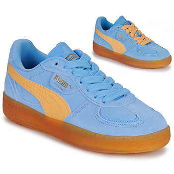 Puma Lage Sneakers  Palermo Moda Xtra Gum Wns