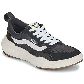 Vans Lage Sneakers  UltraRange Neo VR3