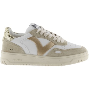 Victoria Sneakers  Baskets femme