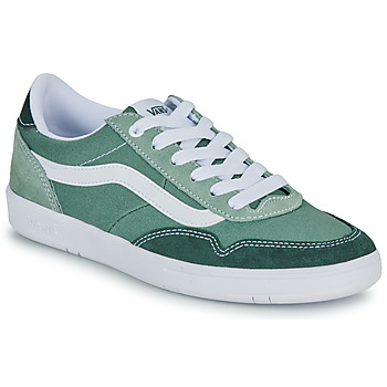 Vans Lage Sneakers  Cruze Too CC