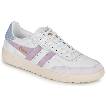 Gola Lage Sneakers  FALCON